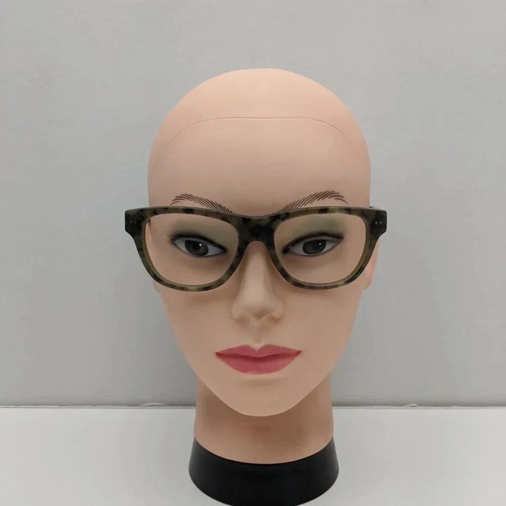 🕶️Frame only! Polo by Ralph Lauren PH4080 5427/73 Sunglasses 58/18-140 / JLE532